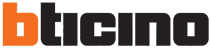 Bticino