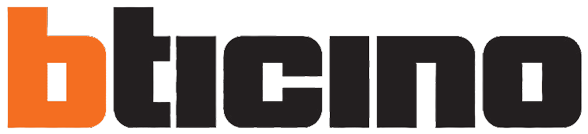 Bticino