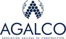 AGALCO