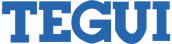 Tegui