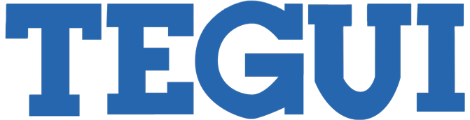 Tegui